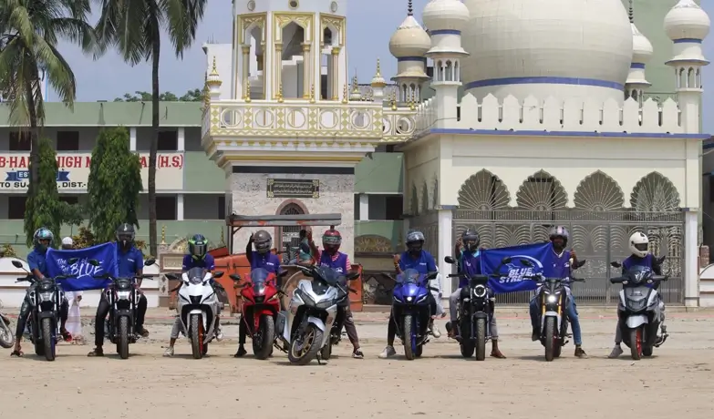 08-03---Malda to Kalichok---28-th-May-2023